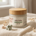 Soothing Baby Balm