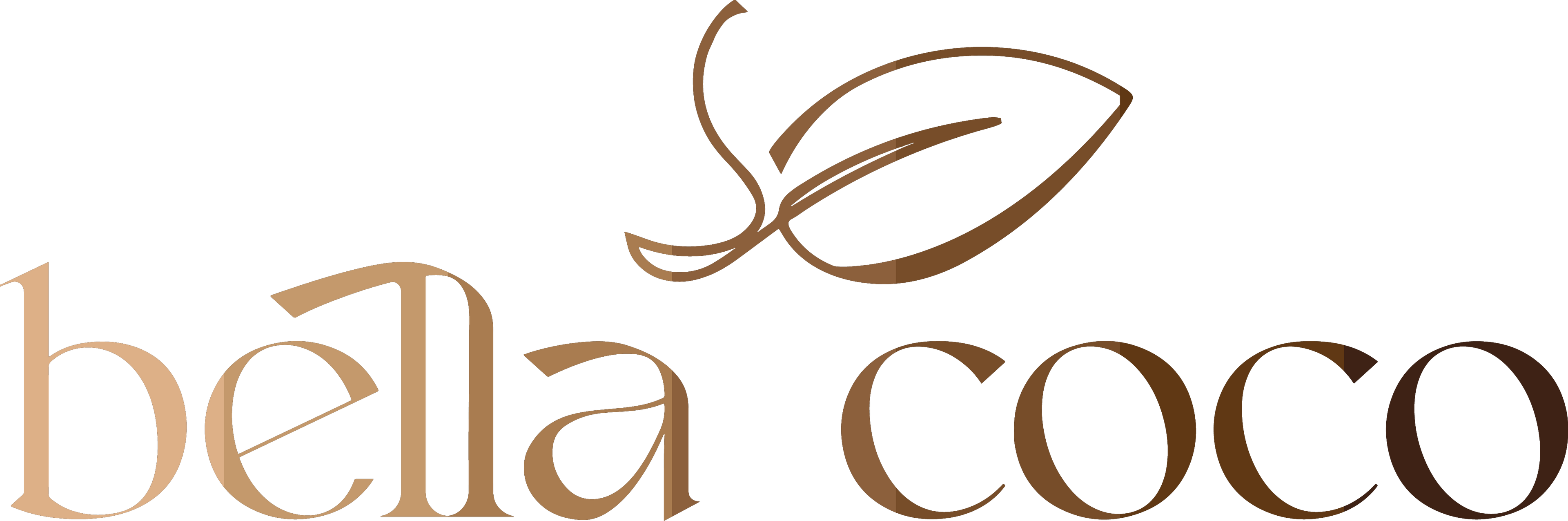 Bella CoCo Skincare